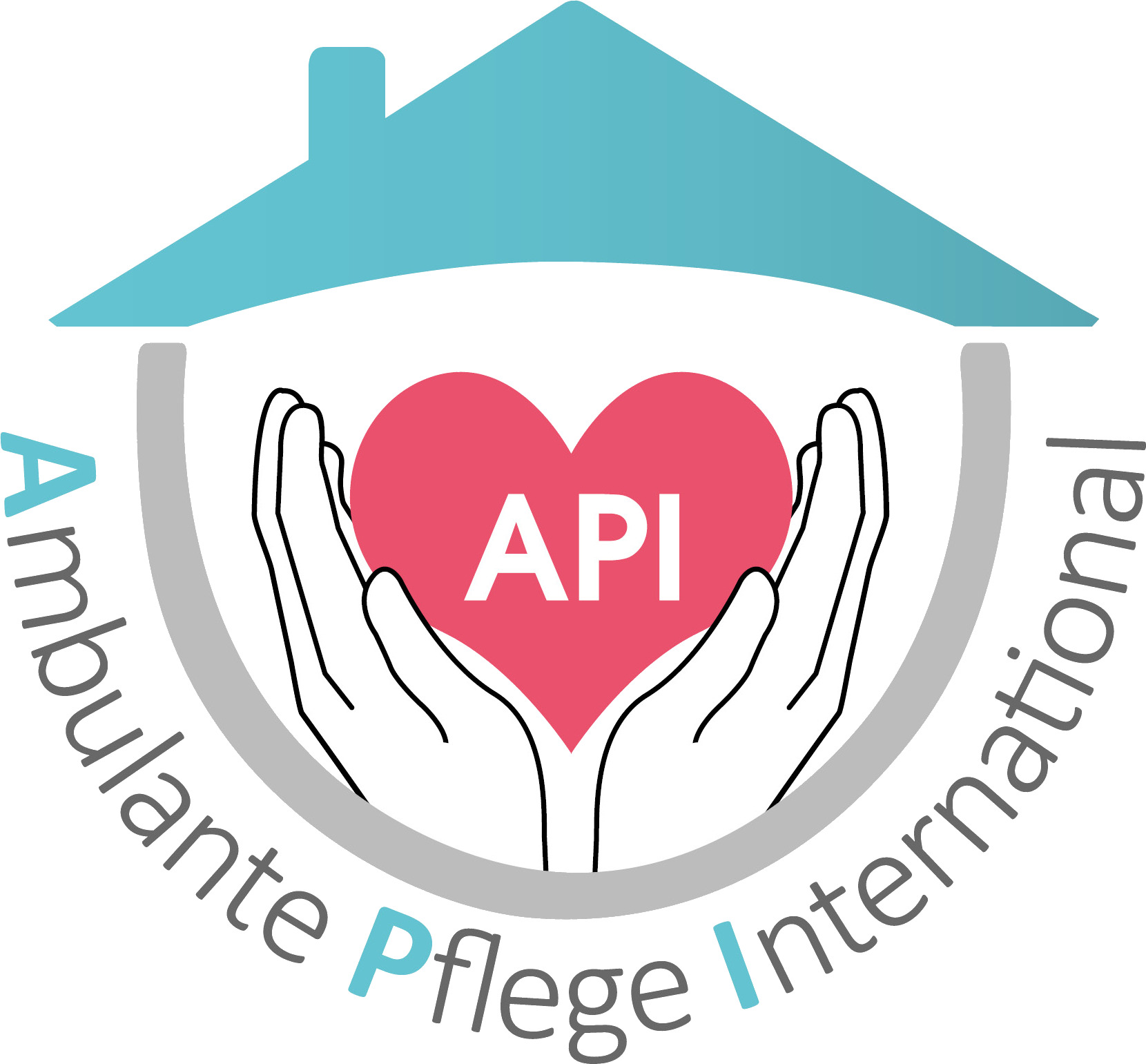 Ambulante Pflege International