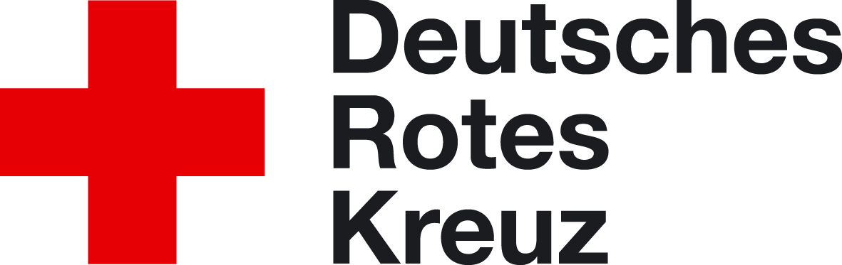 DRK Gelsenkirchen Service gGmbH