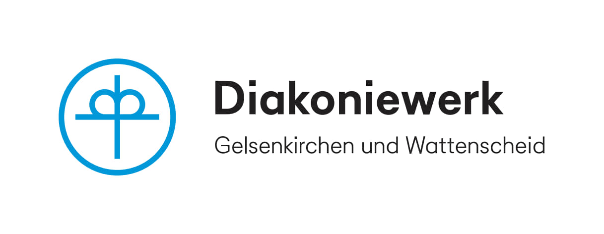 Diakoniewerk Gelsenkirchen und Wattenscheid e.V.