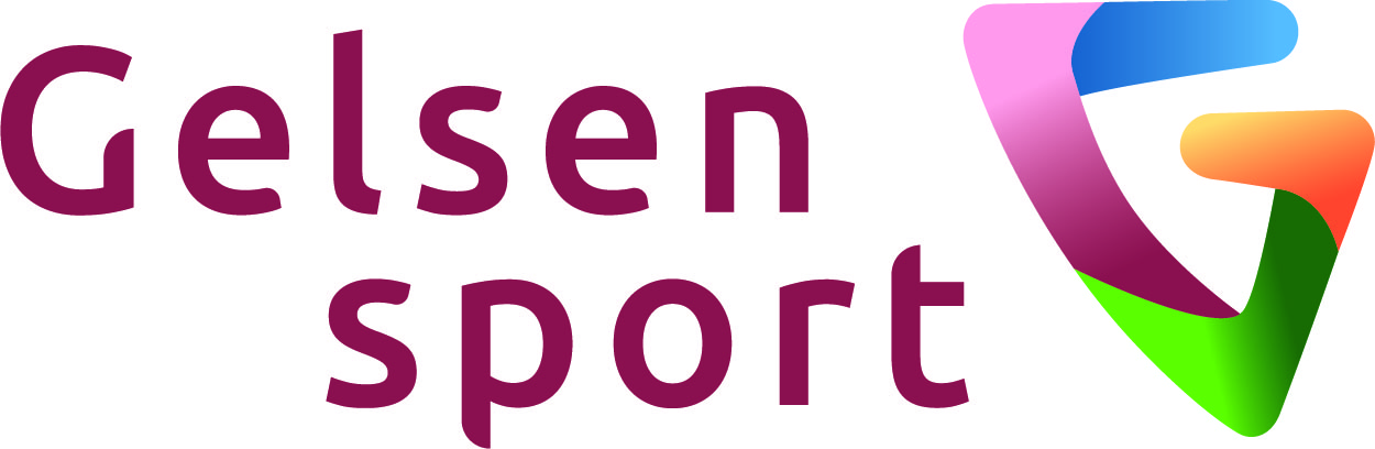 Gelsensport