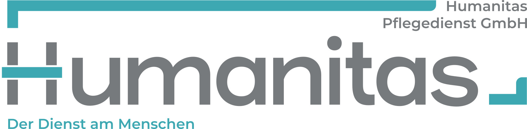 Humanitas – Pflegedienst Gelsenkirchen GmbH