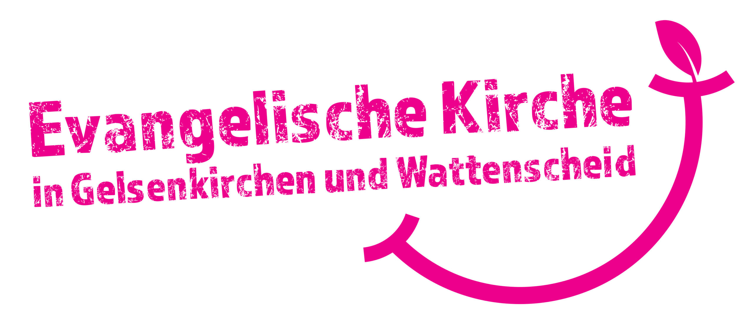 Ev. Kirchenkreis Gelsenkirchen und Wattenscheid e.V.