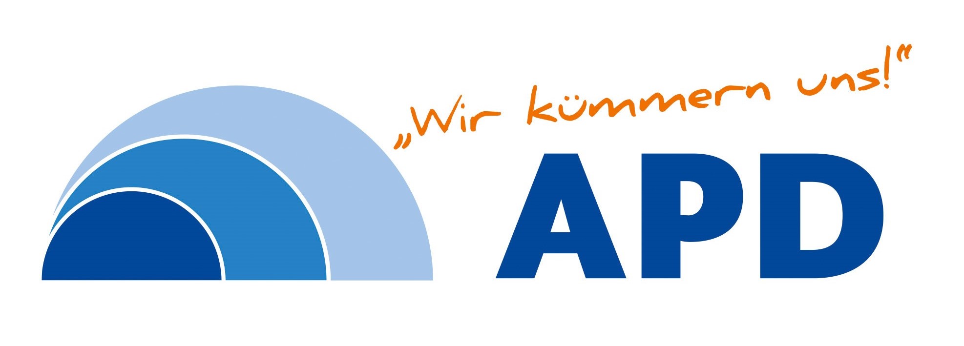 APD Gruppe
