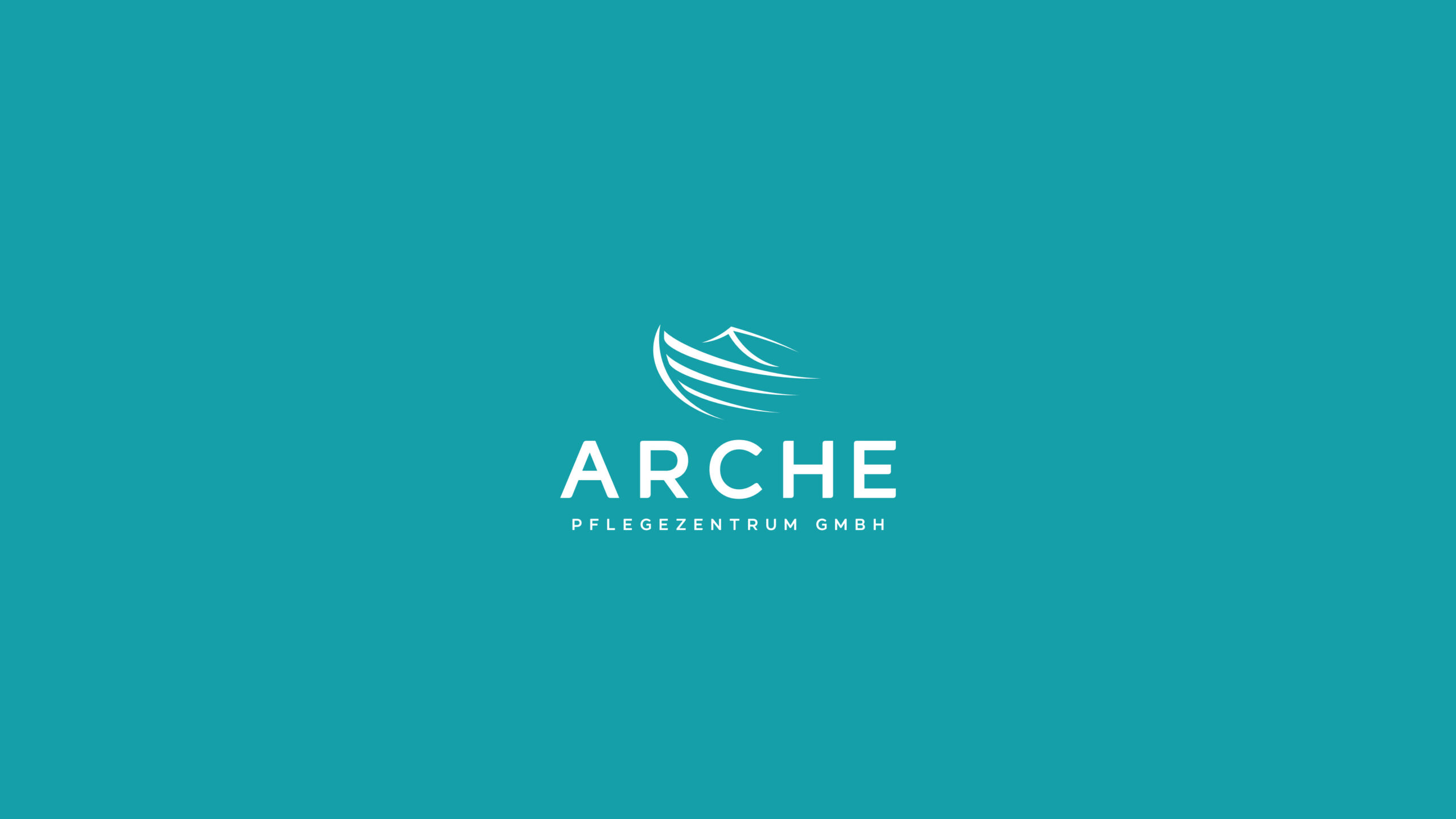 Arche Pflegezentrum GmbH