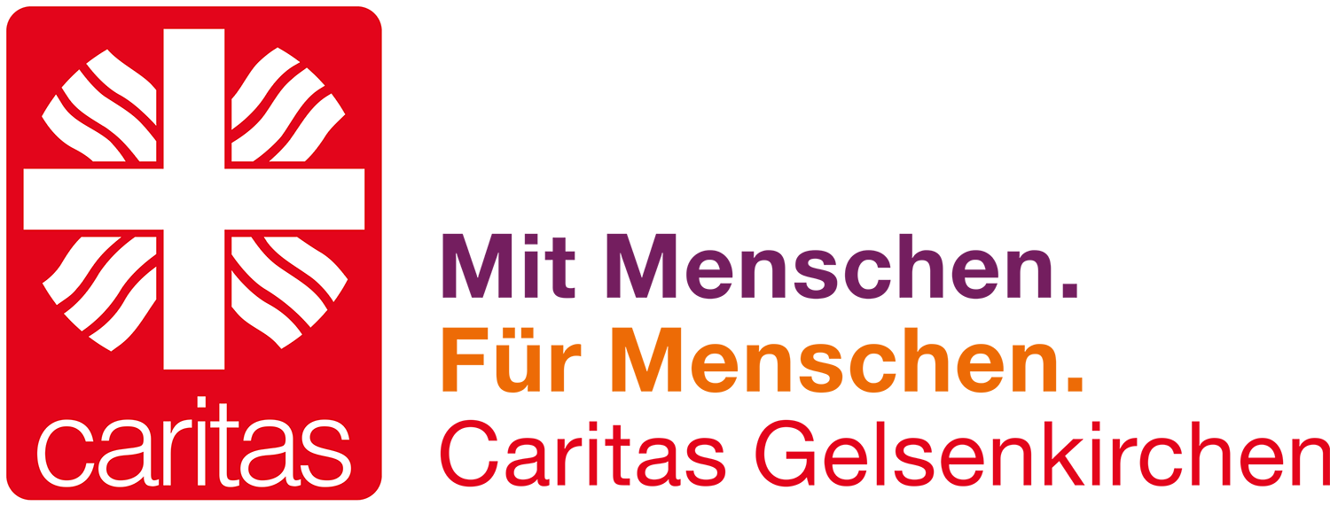 Caritasverband für die Stadt Gelsemkirchen e.V.