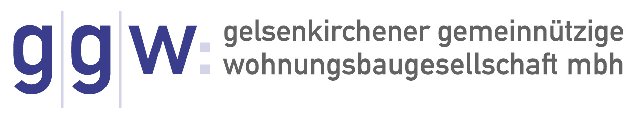 Gelsenkirchener Gemeinnützige Wohnungsbaugesellschaft mbh