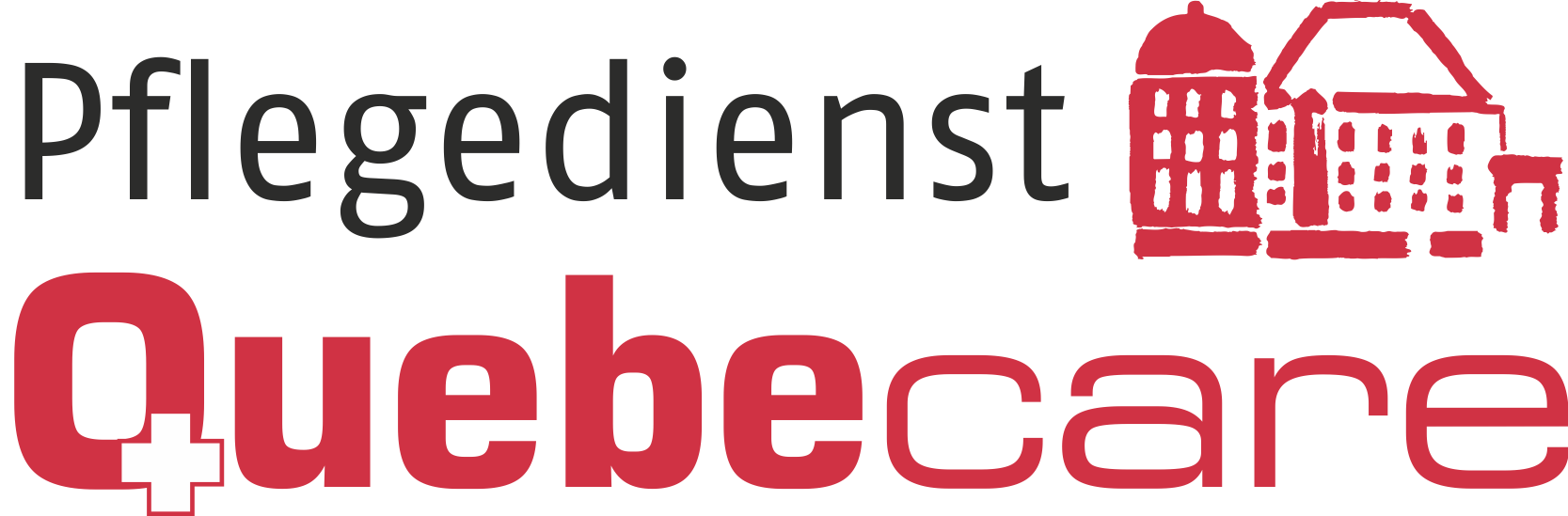 Quebe Care Pflegedienst GmbH