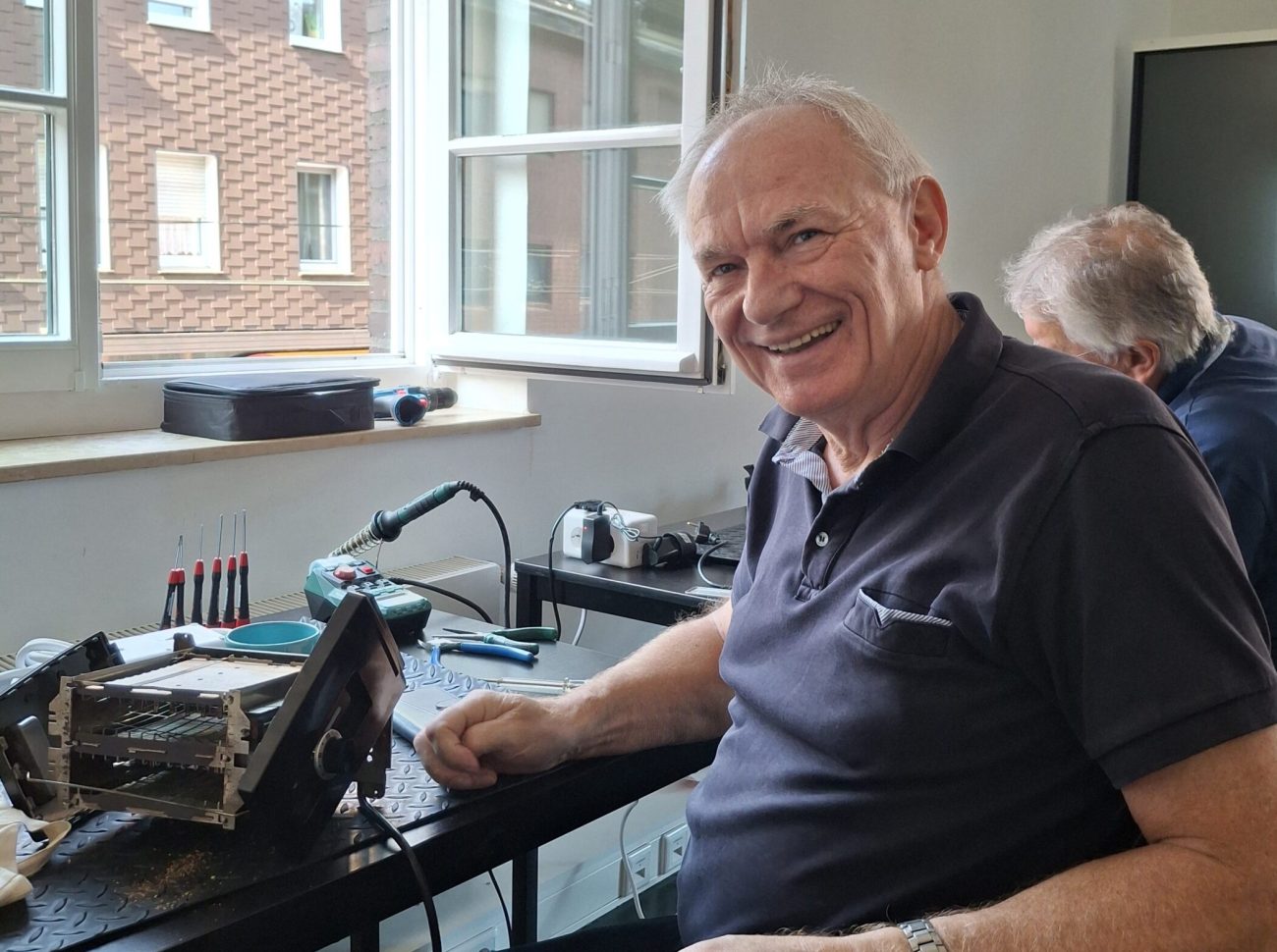 20250806_Repaircafe_1