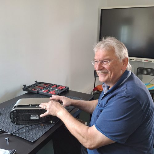 20250806_Repaircafe_2 (002)