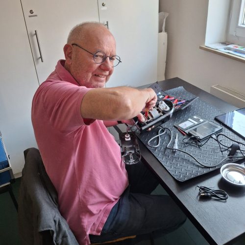 20250806_Repaircafe_3 (002)