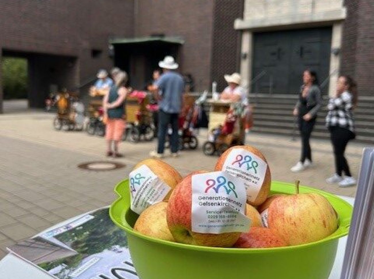 20250920_Nachbarschaftsfest_Ückendorf_1