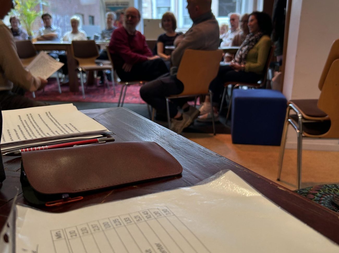 2025_Erzählcafé_ (002)