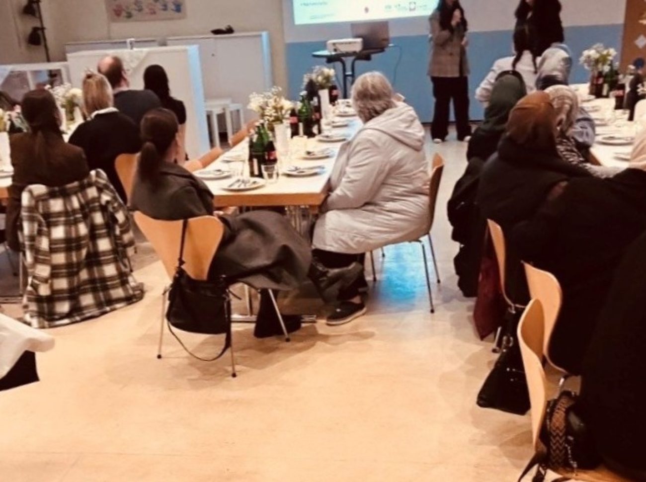 20260318_Fastenbrechen_5