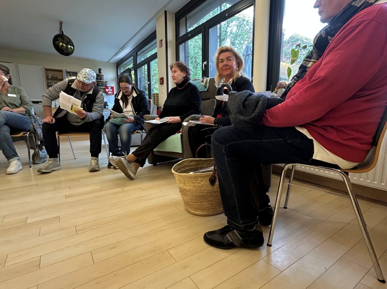 20260506_Lesung_Demenz_WG_1