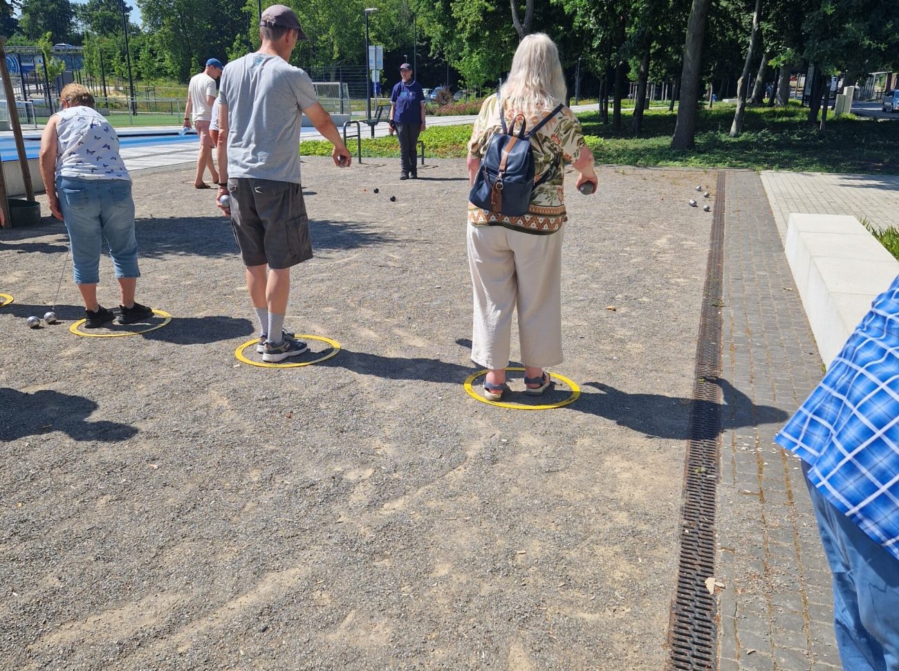 20260623_152629
