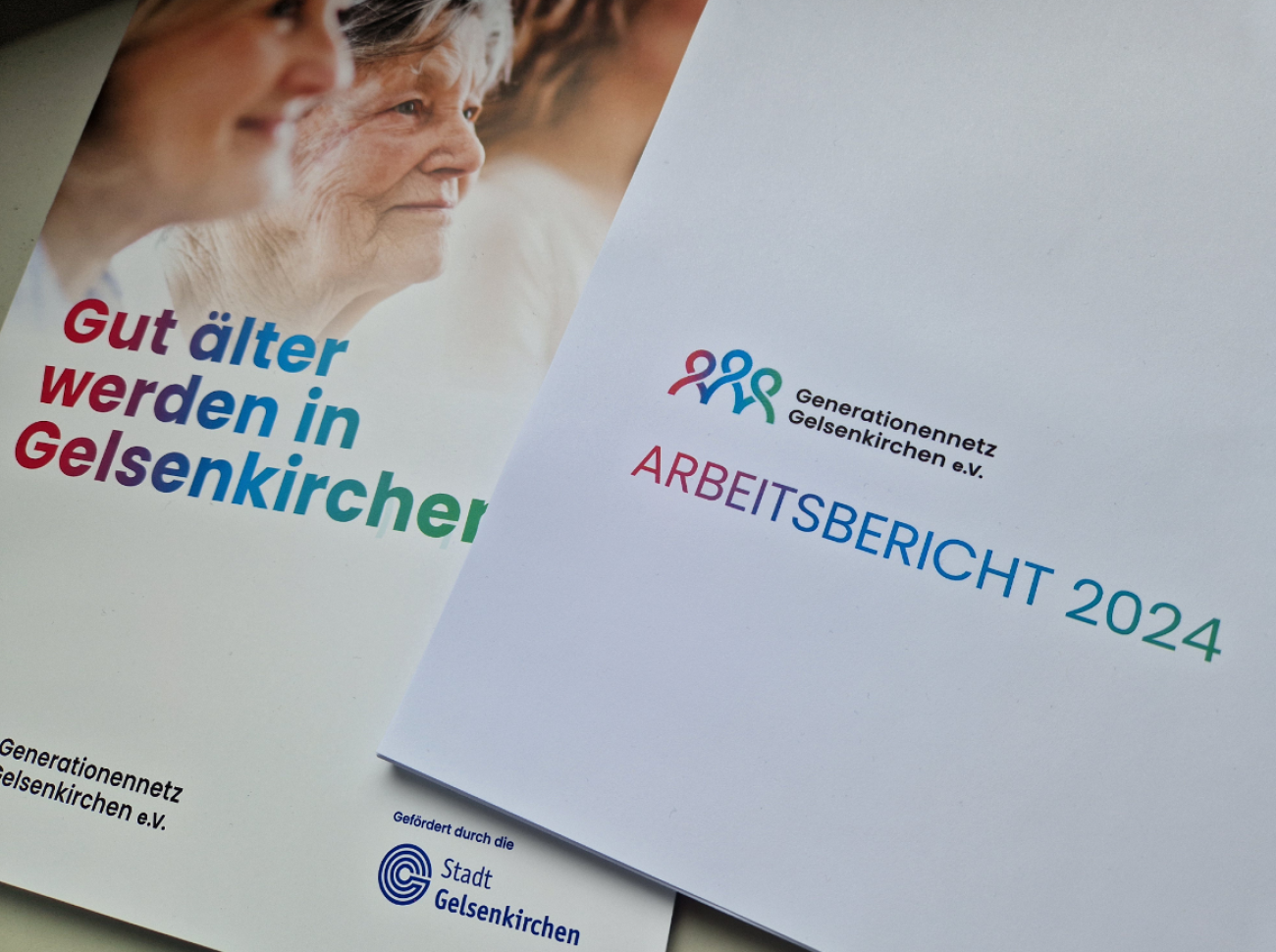 Arbeitsbericht2024