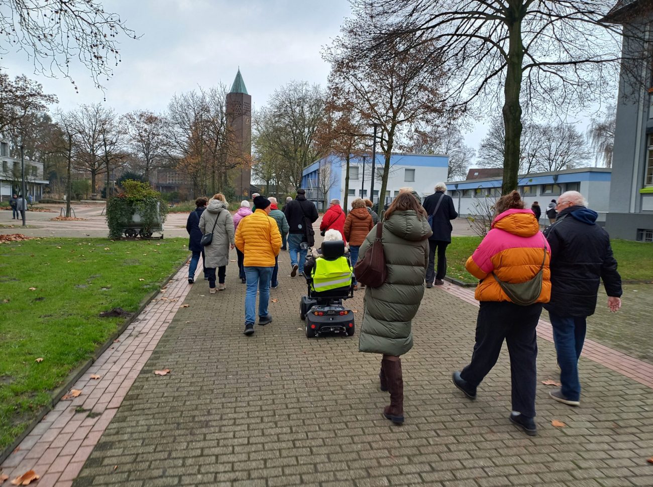 Bild 2