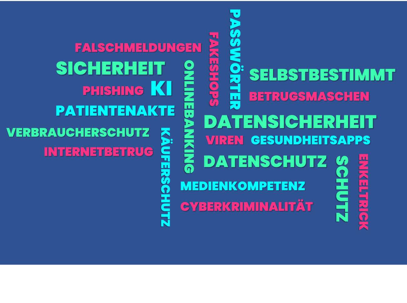 Bild3