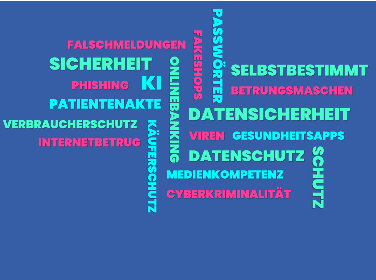 Bild4