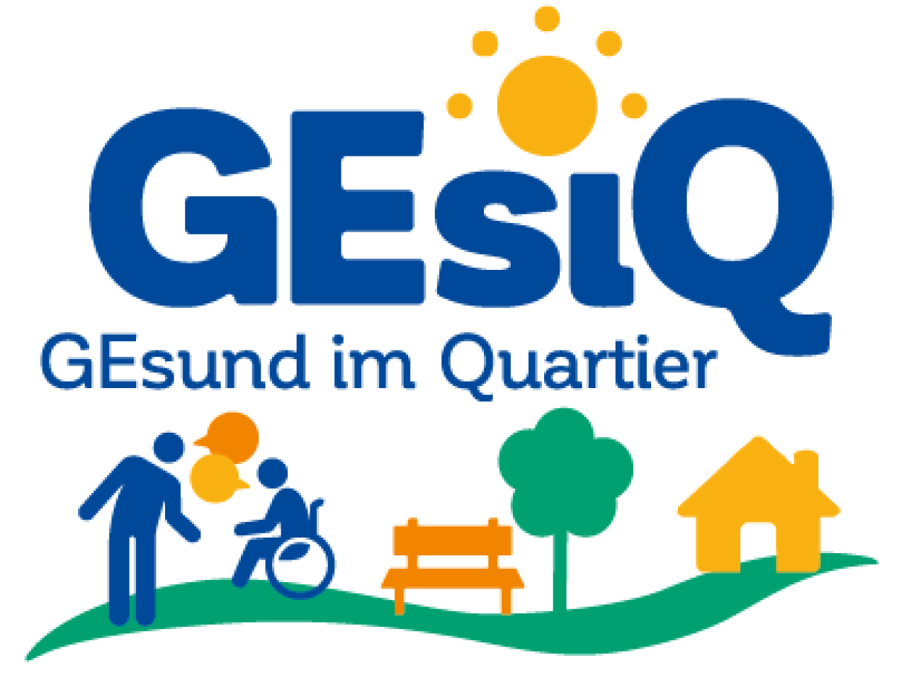 GEsiQ_Logo