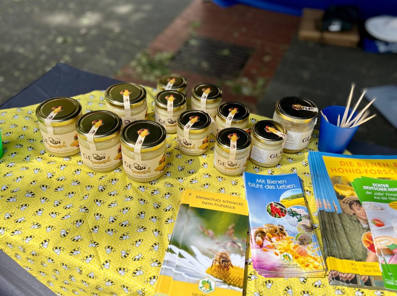 IMG-20250521-WA0002
