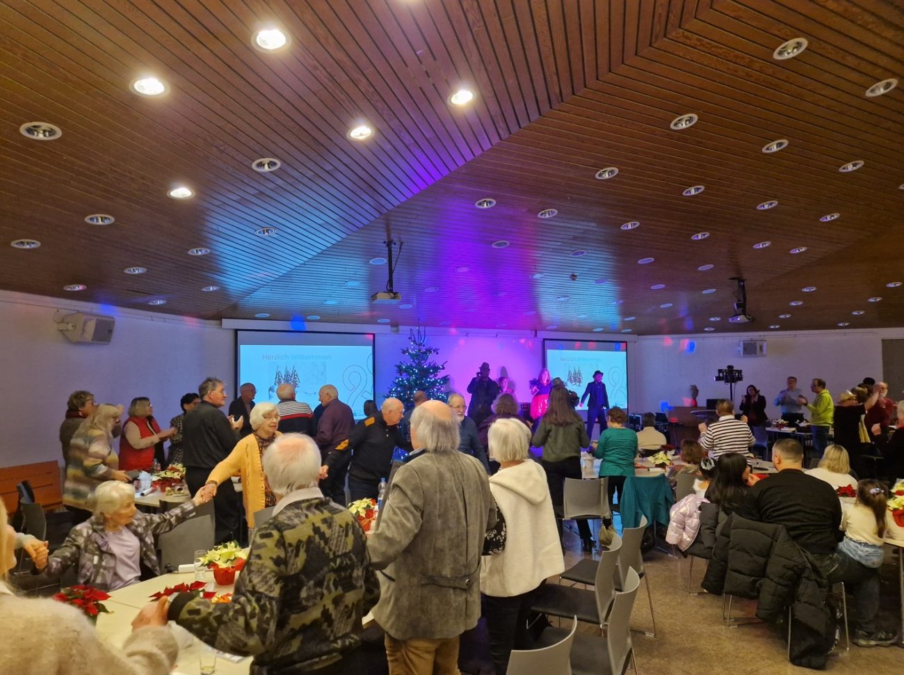 Jahresabschluss 2025_1