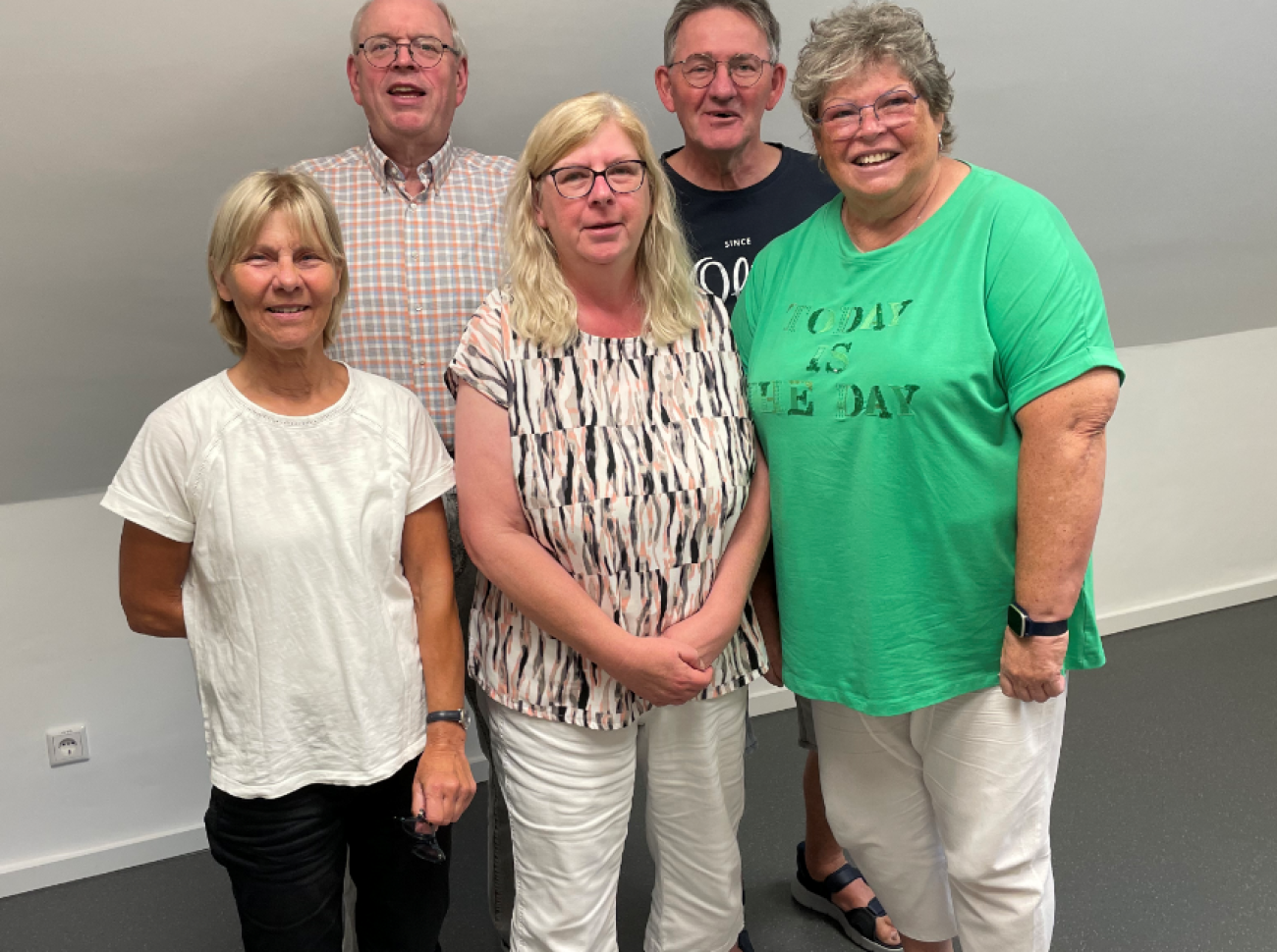 Screenshot 2025-09-10 111714