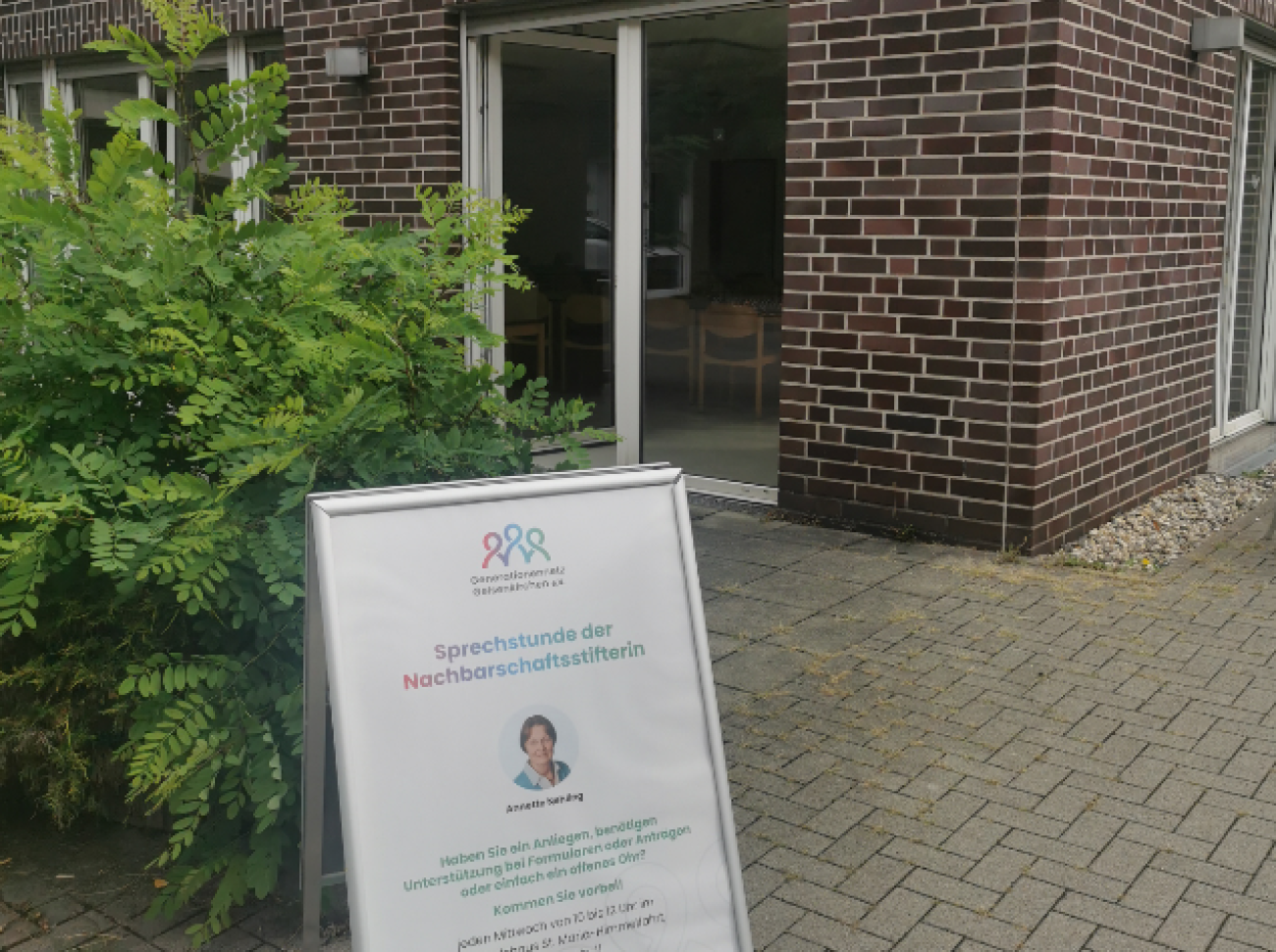 Screenshot 2025-09-10 114035