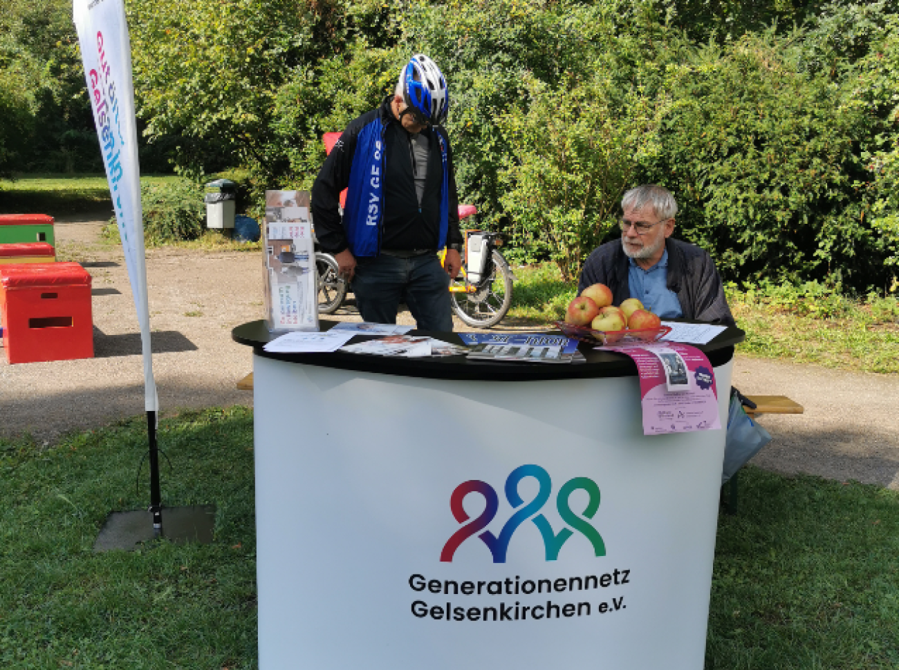 Screenshot 2025-09-16 074338