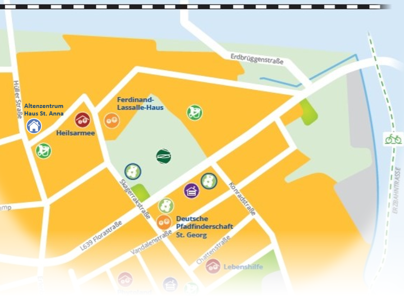 Screenshot 2025-09-22 172919