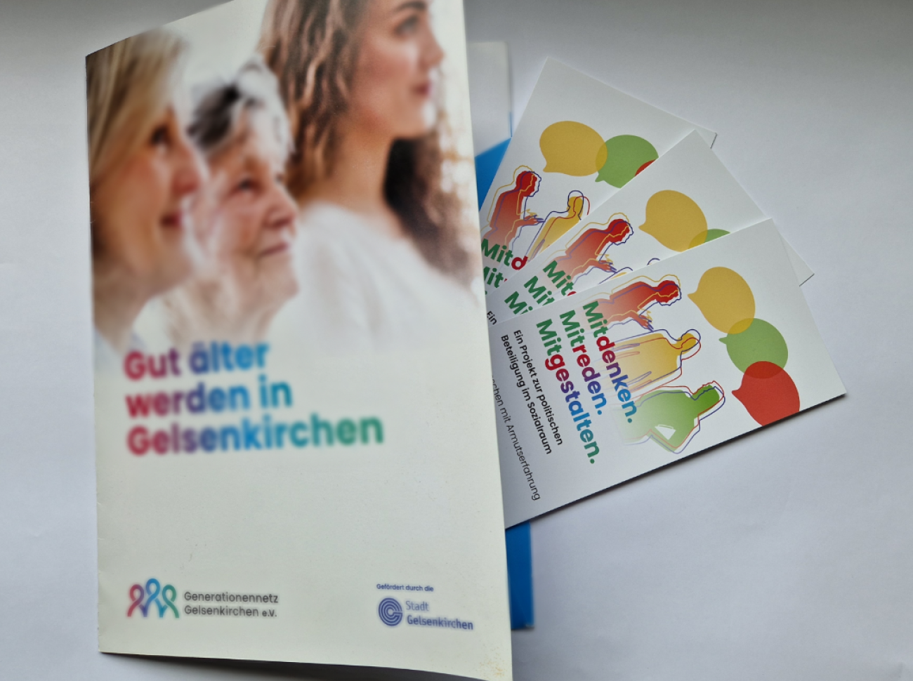 Screenshot 2025-10-21 162518