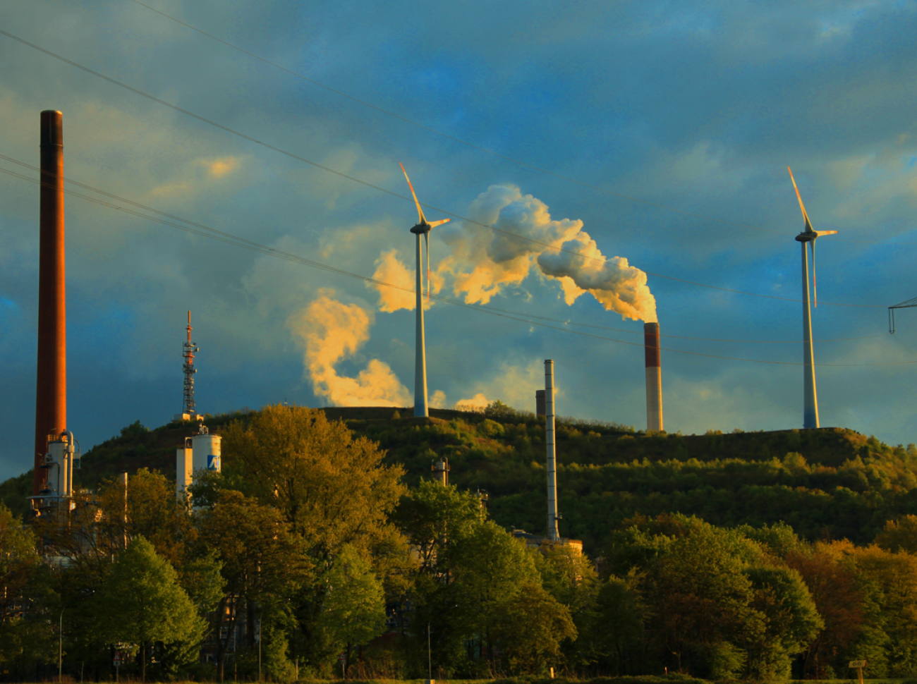 Screenshot 2025-11-19 152129