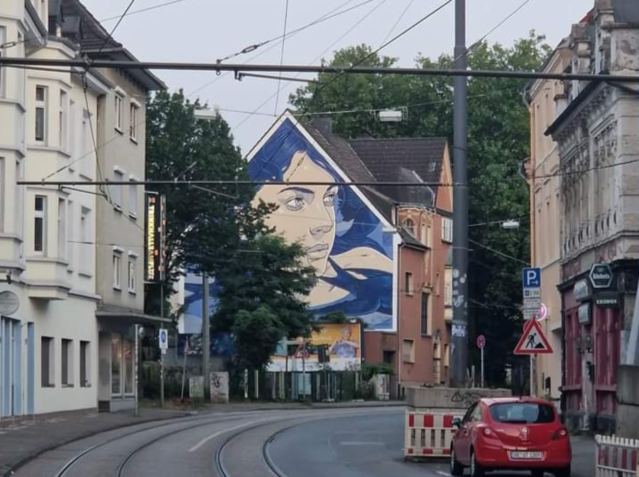 Screenshot 2025-11-19 152206