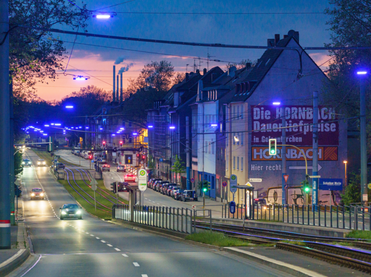 Screenshot 2025-11-19 153418