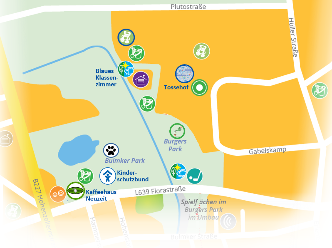 Screenshot 2026-03-30 104943 neu