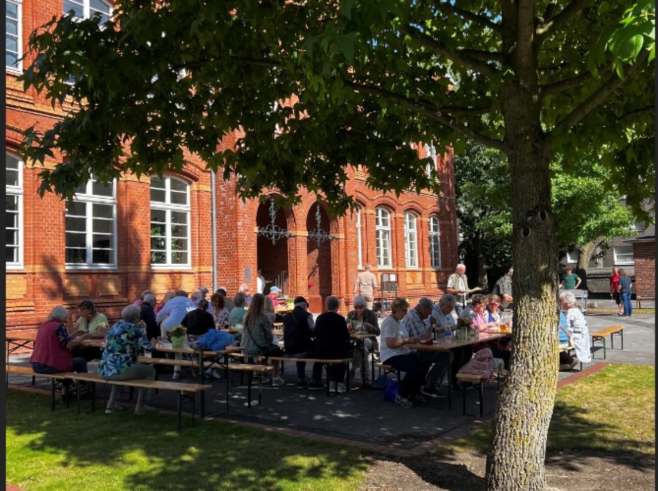 Sommergrillen 1_2025