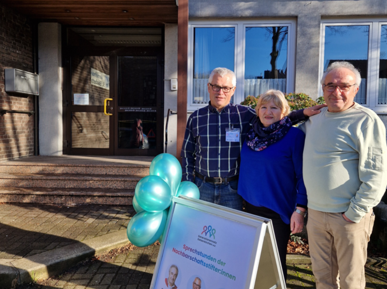 Standorteröffnung Heßler_mini