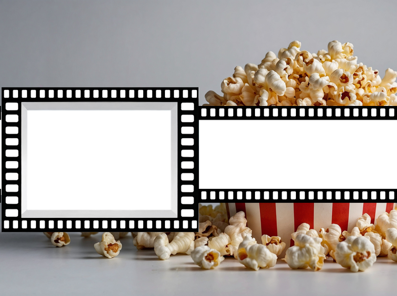 ai-generated-9087072_1280