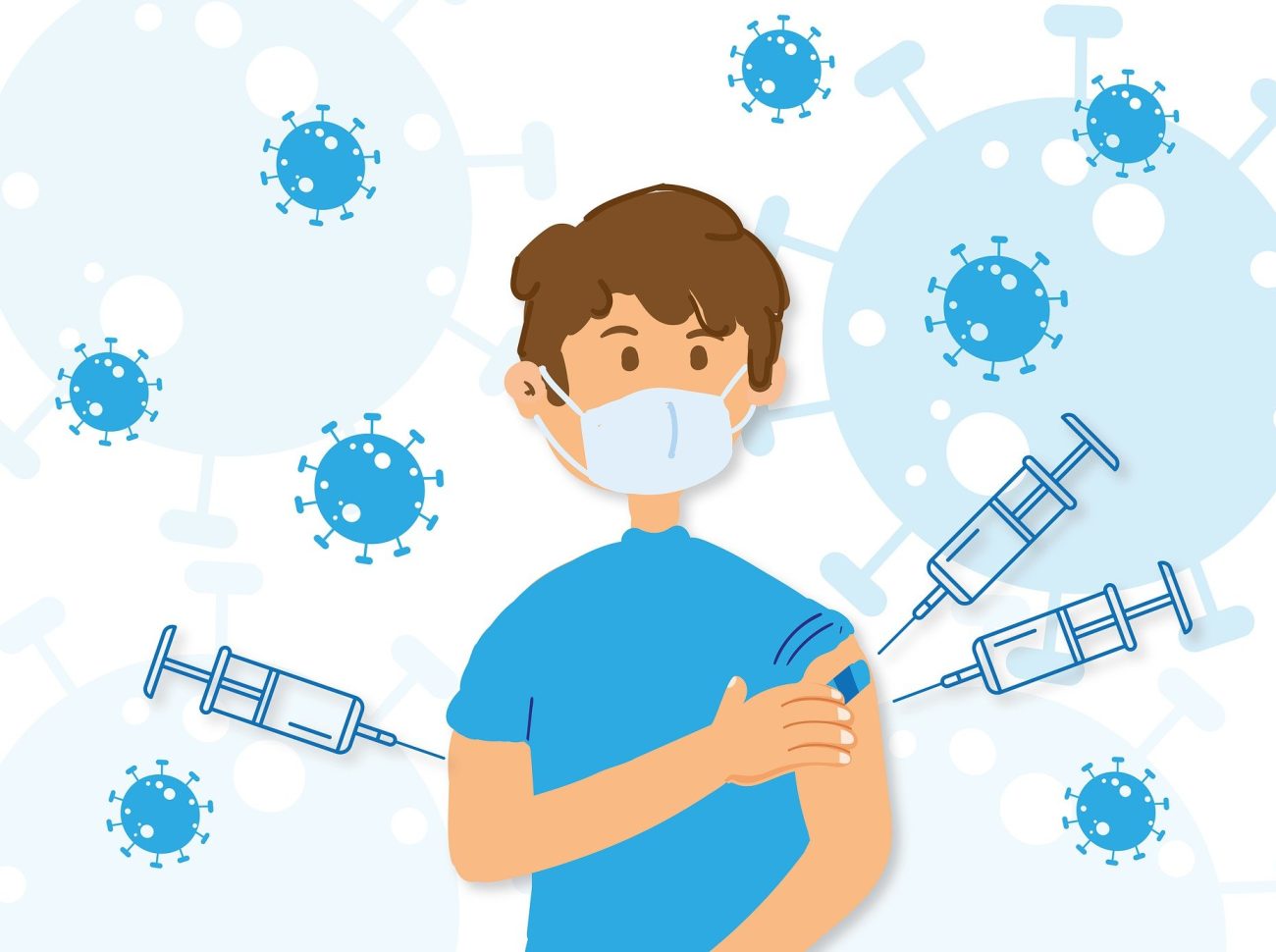 booster-6910917_1920