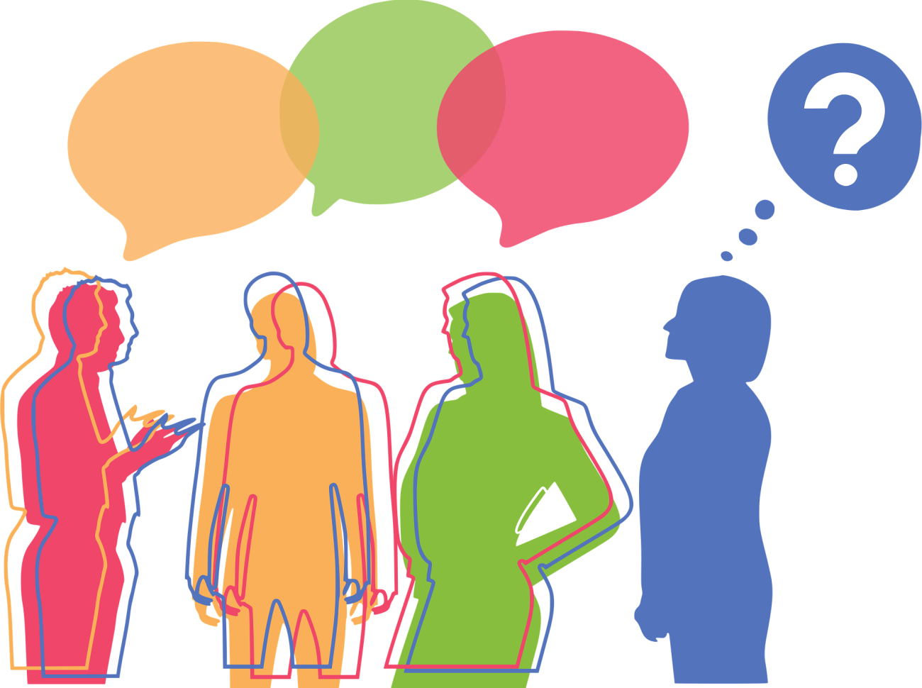 conversation-7721486_1920