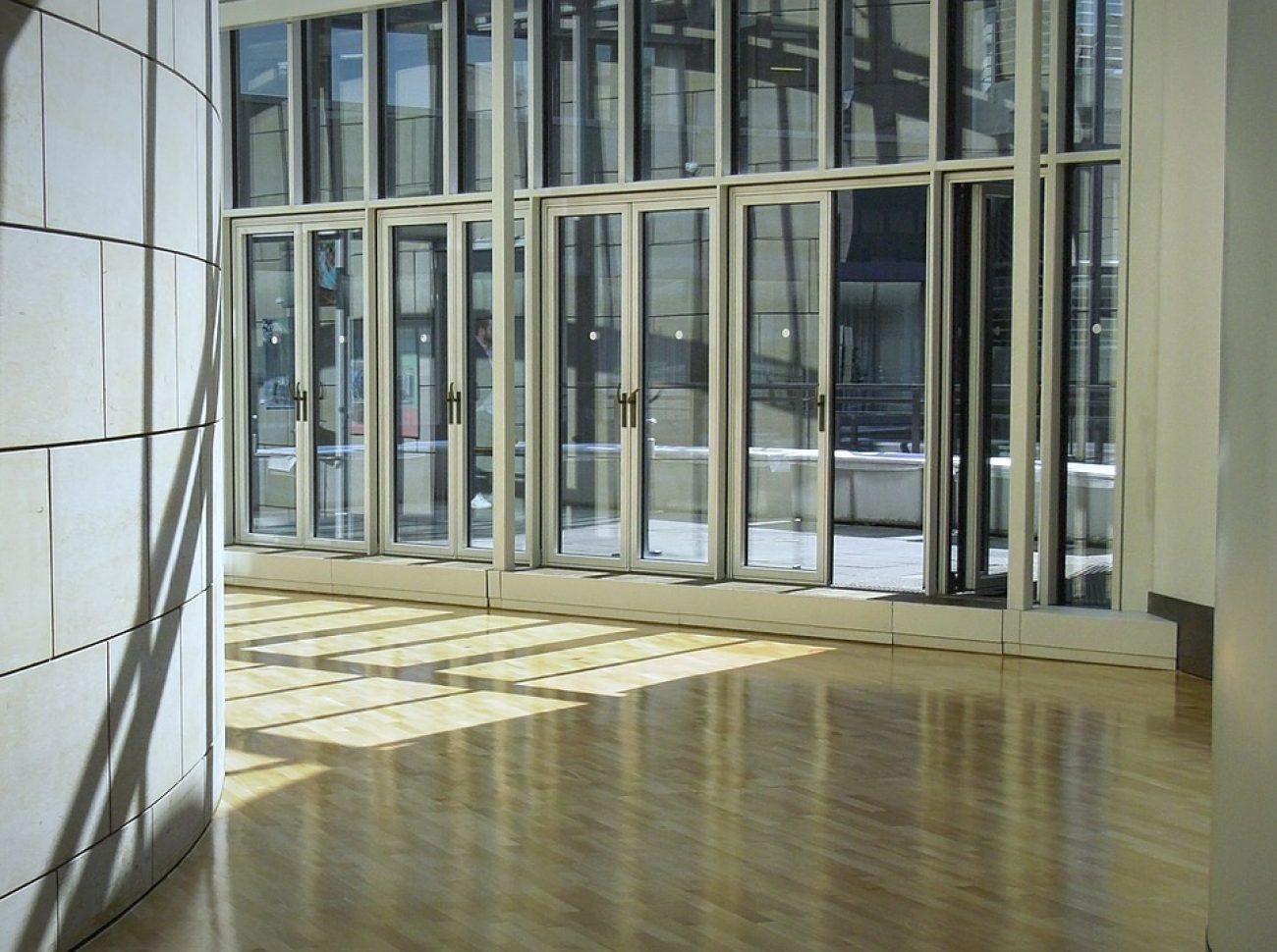 landtag-nrw-5133183_1280